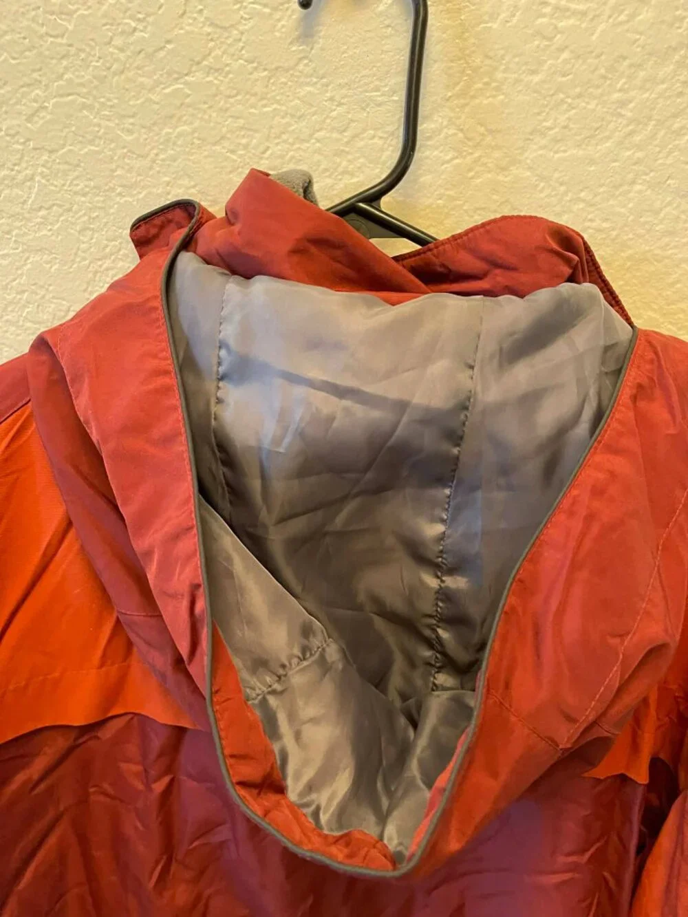 Cherokee jacket - Picture 12 of 14